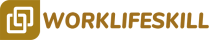 work-logo